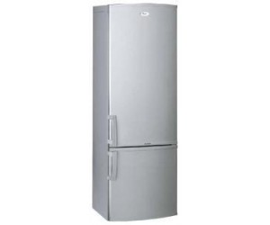 Whirlpool ARC 5524