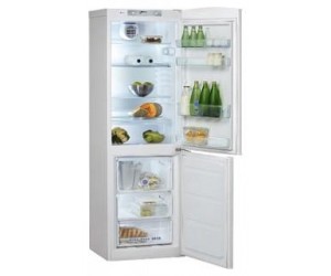 Whirlpool ARC 5663 W