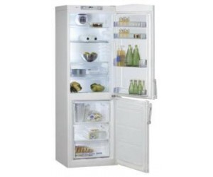 Whirlpool ARC 5685 W