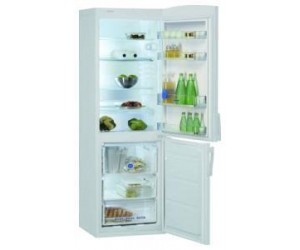 Whirlpool ARC 57542 W