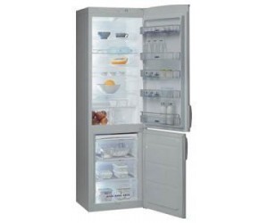 Whirlpool ARC 5774 IX