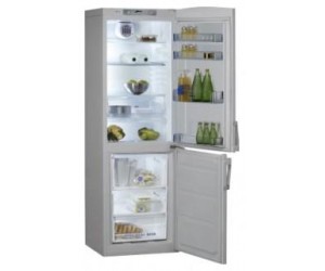 Whirlpool ARC 5885 IX