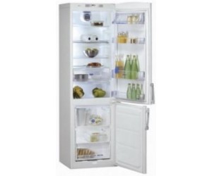 Whirlpool ARC 5885 W