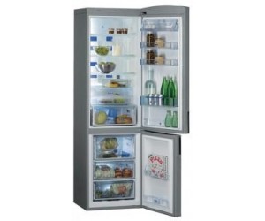 Whirlpool ARC 6709 IX