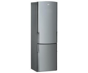 Whirlpool ARC 7518 IX