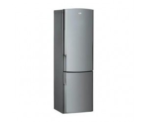 Whirlpool ARC 7658 IX