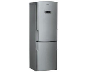 Whirlpool ARC 7699 IX