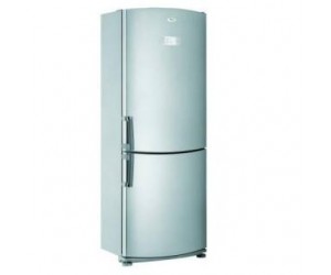Whirlpool ARC 8140 IX