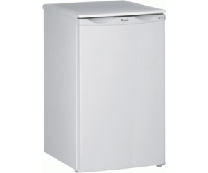 Whirlpool ARC 903 AP