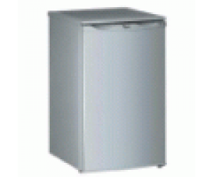 Whirlpool ARC 903 IS