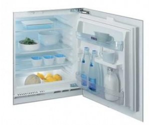 Whirlpool ARG 585