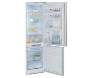 Whirlpool ART 496/NF