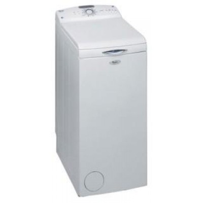 Ремонт стиральной машины Whirlpool AWE 10727