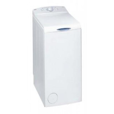 Ремонт стиральной машины Whirlpool AWE 2214