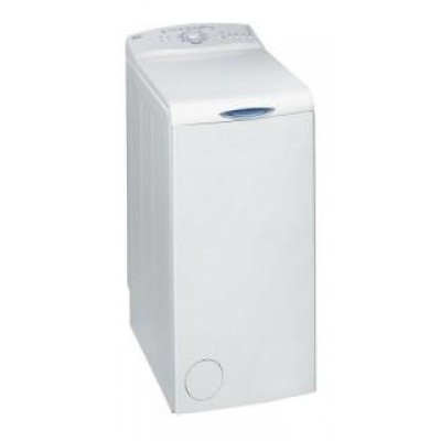 Ремонт стиральной машины Whirlpool AWE 2221