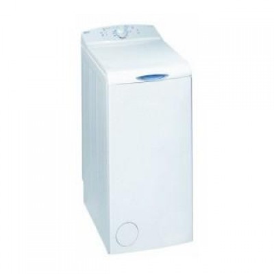 Ремонт стиральной машины Whirlpool AWE 2319
