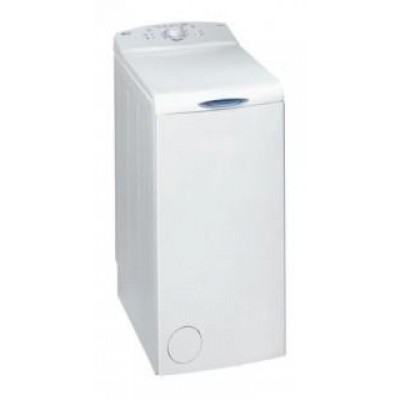 Ремонт стиральной машины Whirlpool AWE 2519