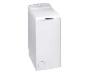 Whirlpool AWE 6316