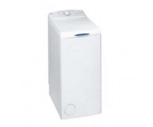Whirlpool AWE 6377