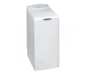 Whirlpool AWE 6415/1