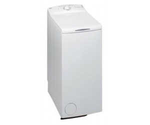 Whirlpool AWE 6419