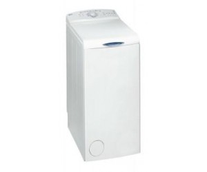 Whirlpool AWE 6516