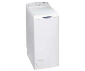 Whirlpool AWE 6730