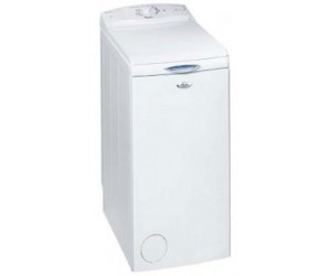 Whirlpool AWE 7515