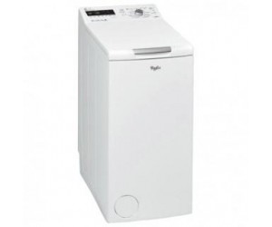 Whirlpool AWE 90365 P