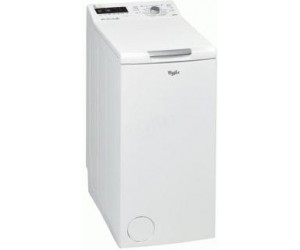 Whirlpool AWE 92360 P