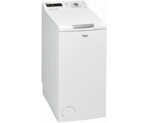 Whirlpool AWE 93360 P