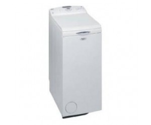 Whirlpool AWE 9529