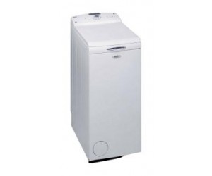 Whirlpool AWE 9629