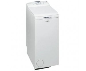 Whirlpool AWE 9630