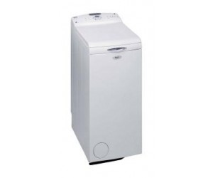 Whirlpool AWE 9729