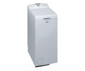 Whirlpool AWE 9730