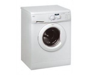 Whirlpool AWG 5104 C