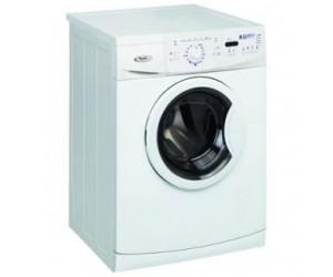 Whirlpool AWG 7010