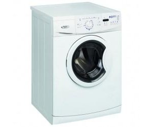Whirlpool AWG 7012