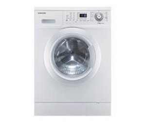 Whirlpool AWG 7013