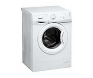 Whirlpool AWG 7080