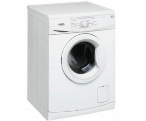 Whirlpool AWG 7081