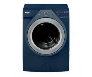 Whirlpool AWM 9110 BS