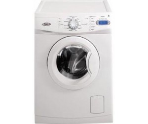Whirlpool AWO 10561