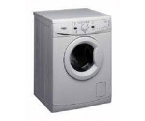 Whirlpool AWO 9361