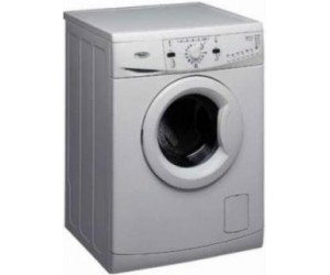 Whirlpool AWO 9561