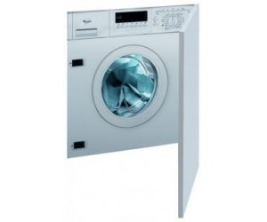 Whirlpool AWO/C 0614