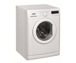 Whirlpool AWO/C 6104