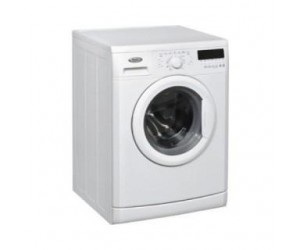 Whirlpool AWO/C 61400