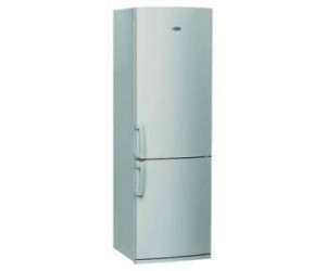 Whirlpool W 3512 S